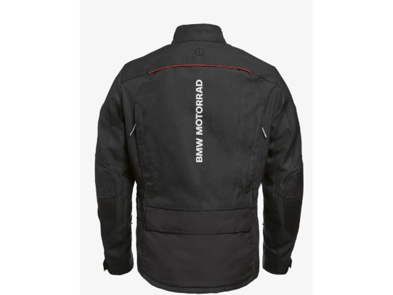 Herren schwarz 2