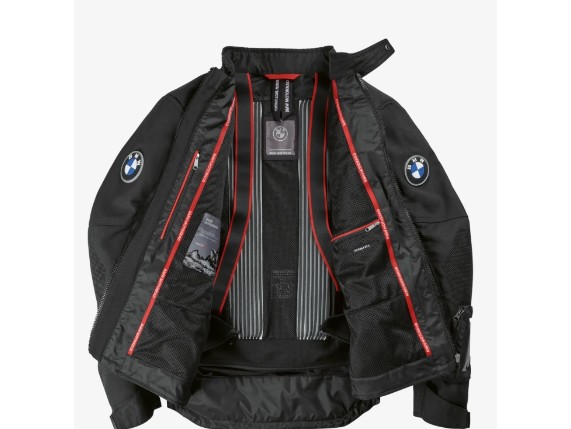 Herren schwarz 4