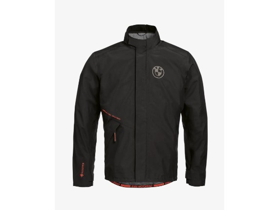 Herren schwarz OUT 1