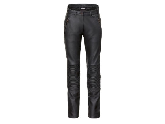 Hose Damen
