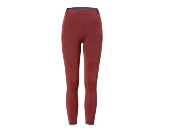 Hose Function Damen