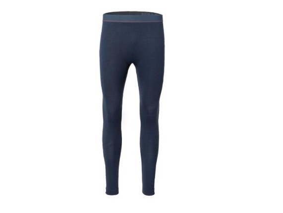 Hose Function Herren
