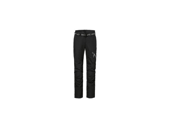 Hose Gerlos Damen 1