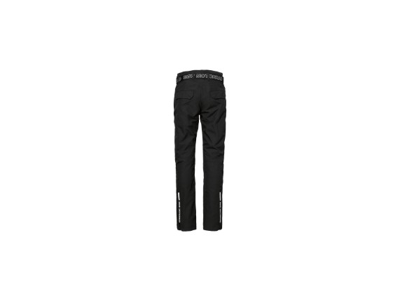 Hose Gerlos Damen 2