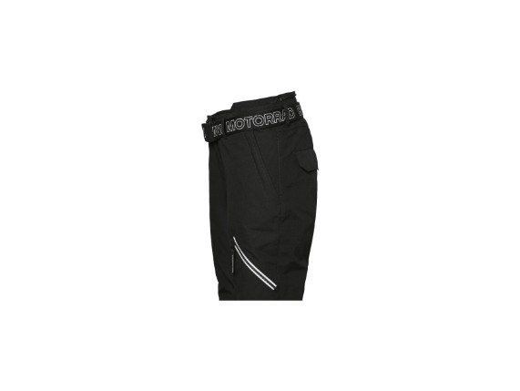 Hose Gerlos Damen 3