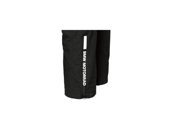 Hose Gerlos Damen 4