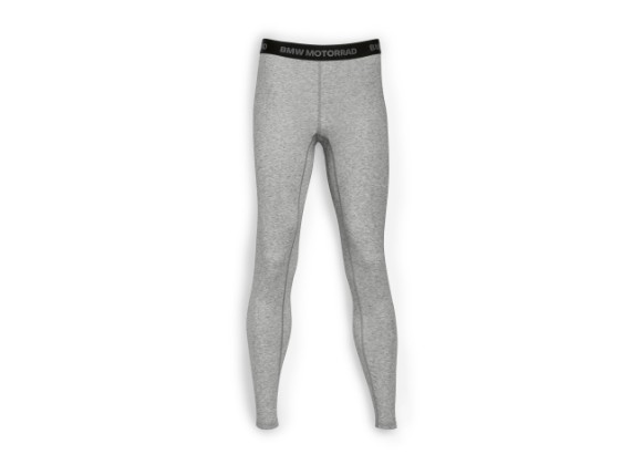 hose grau