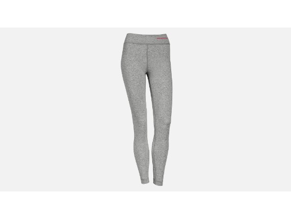 hose grau damen