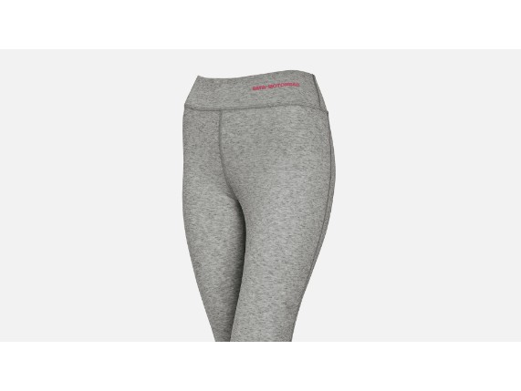 hose grau damen seite