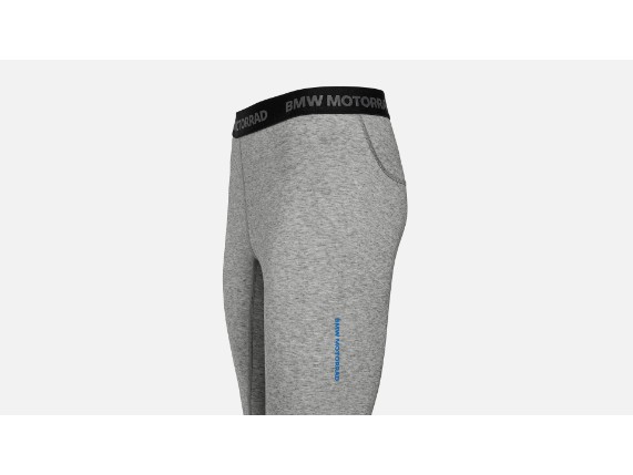 hose grau seite