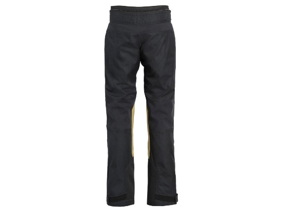 Hose GS Coro sz 2