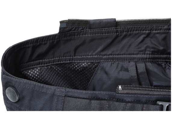 Hose GS Coro sz 3