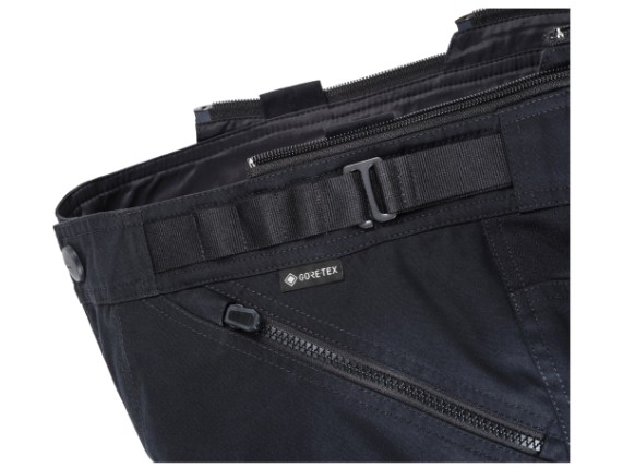 Hose GS Coro sz 4