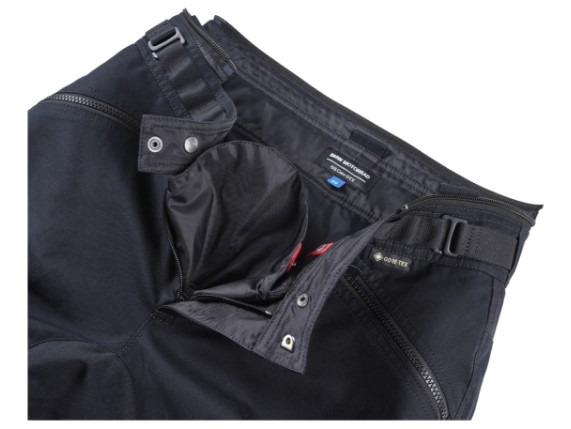 Hose GS Coro sz 5