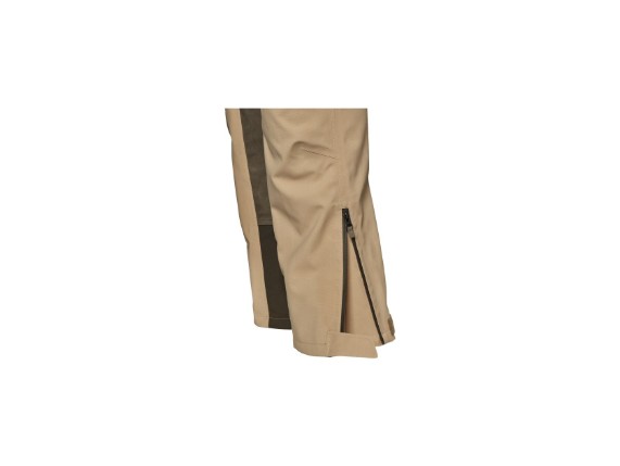 Hose GS Namib Damen 4