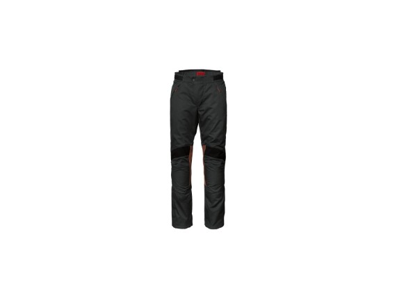 Hose GS Puna GTX Herren 1