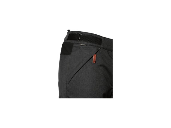 Hose GS Puna GTX Herren 3