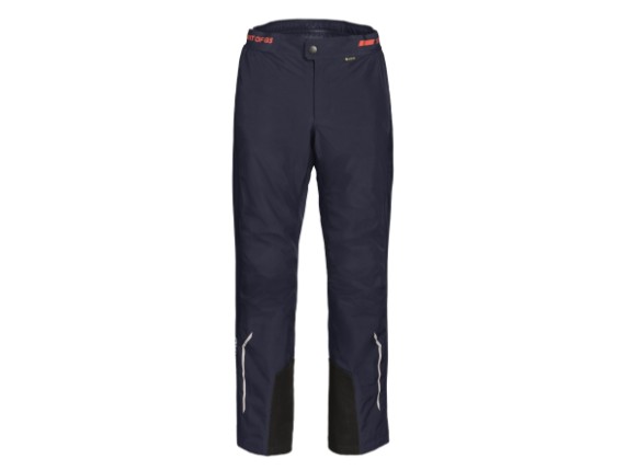 Hose GS Rallye 5