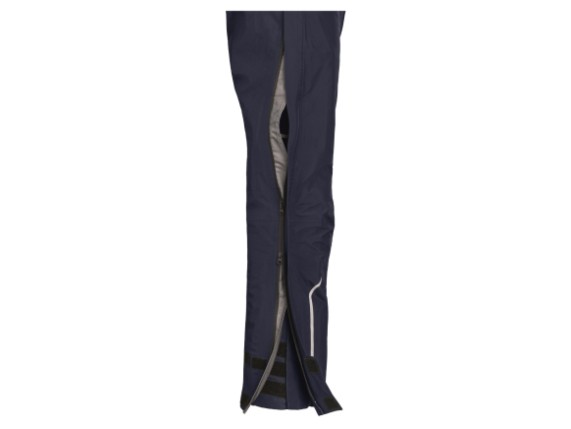 Hose GS Rallye 6