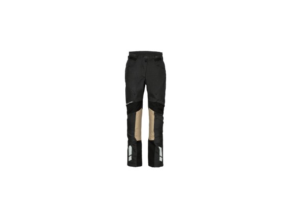 Hose GS Rallye GTX Damen 1