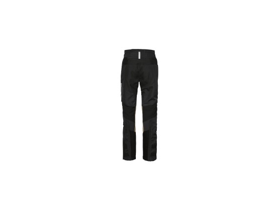 Hose GS Rallye GTX Damen 2