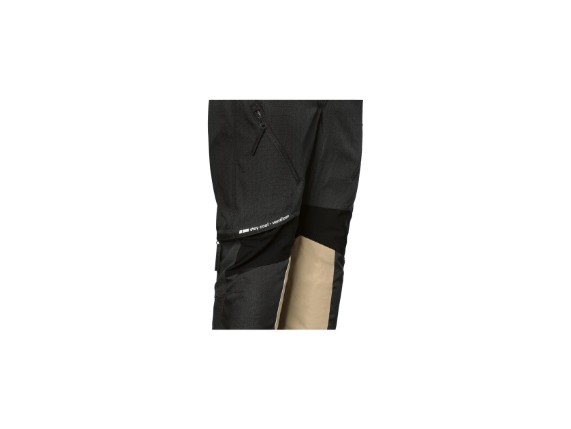 Hose GS Rallye GTX Damen 3