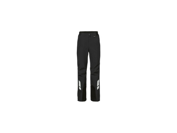 Hose GS Rallye GTX Damen 4