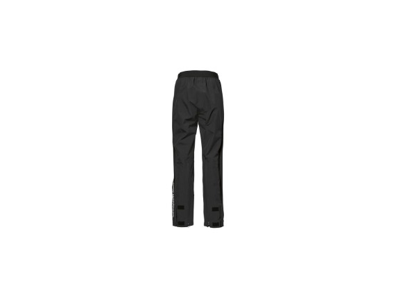 Hose GS Rallye GTX Damen 5