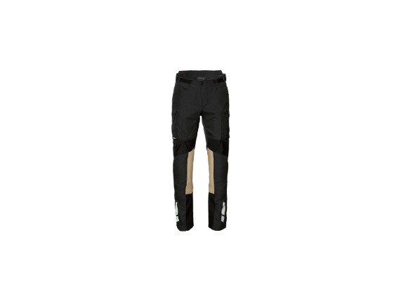 Hose GS Rallye GTX Herren 1