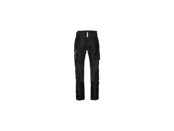 Hose GS Rallye GTX Herren 2