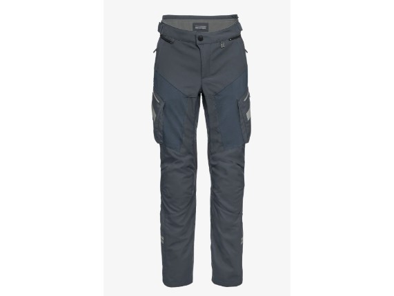 Hose Herren 1