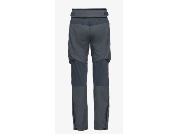 Hose Herren 2