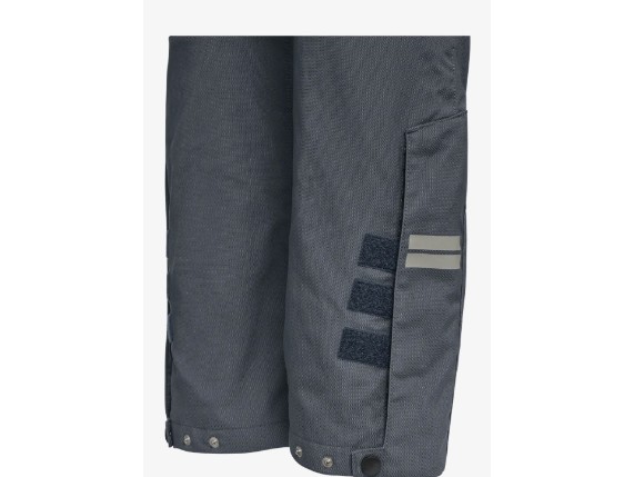 Hose Herren 3