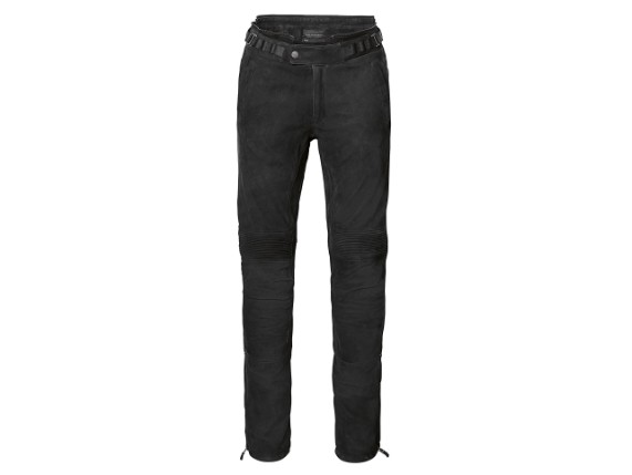 Hose Herren