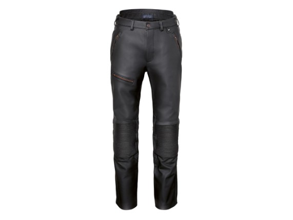 Hose Herren