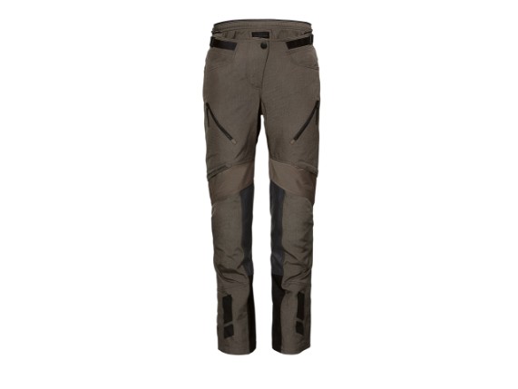 Hose Khaki Damen