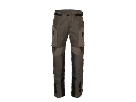 Hose khaki Herren