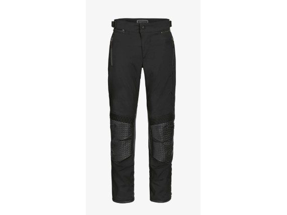 Hose Pace Herren 1