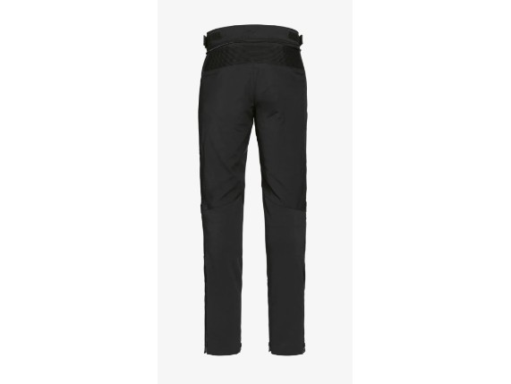 Hose Pace Herren 2