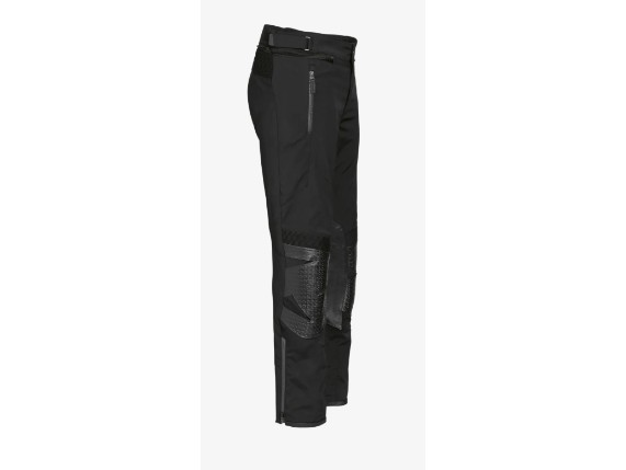 Hose Pace Herren 3