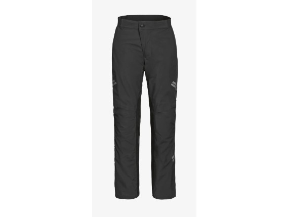 Hose Pace Herren 4
