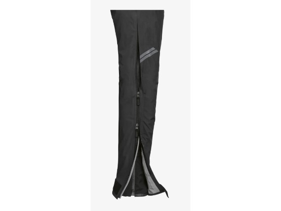 Hose Pace Herren 5
