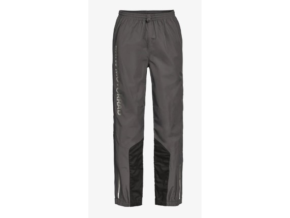 Hose Rainlock 1