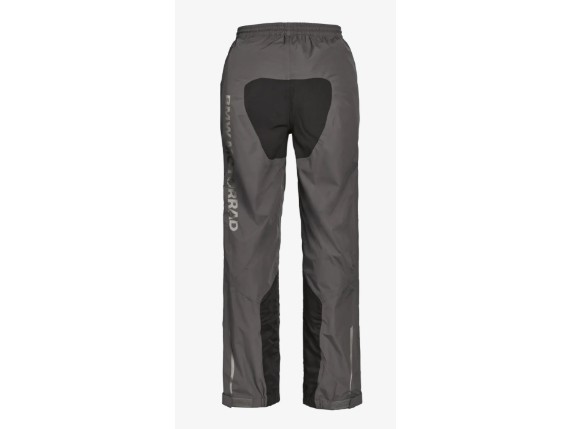 Hose Rainlock 2