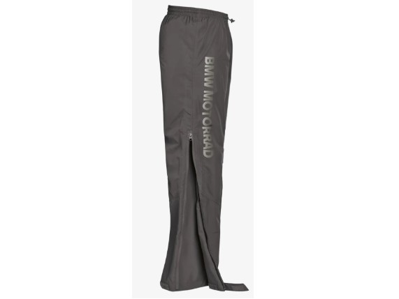 Hose Rainlock 3