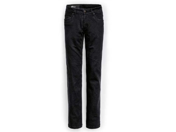 Hose Roadcrafted vorne