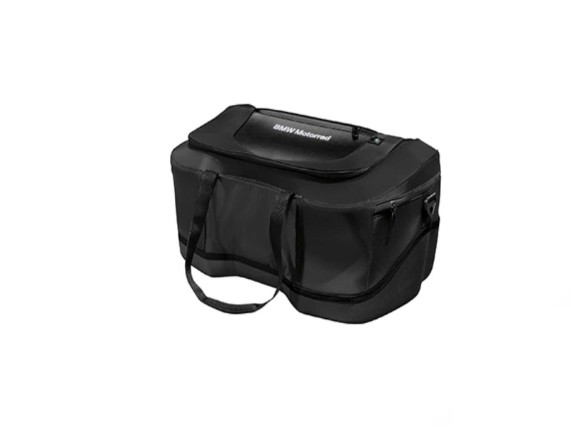 Innentasche Topcase