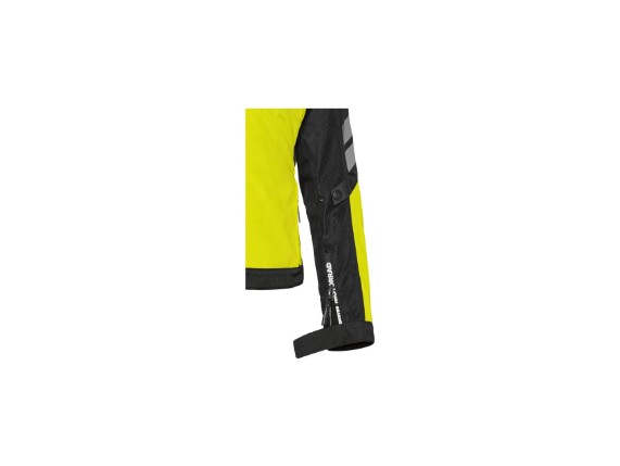 Jacke Bavella Damen 5