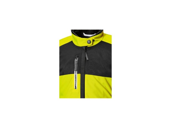 Jacke Bavella Damen 6
