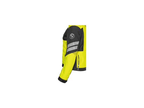 Jacke Bavella Damen 7